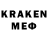 MDMA VHQ Luukas Saarelainen
