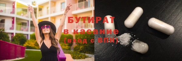 гидра Алексеевка