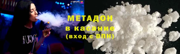 стаф Алексин