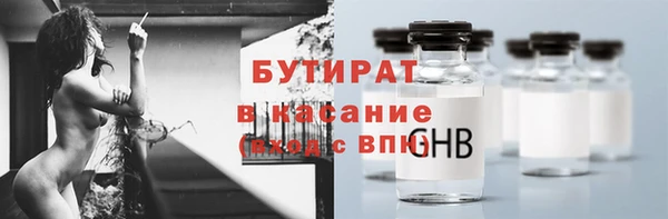 стаф Алексин