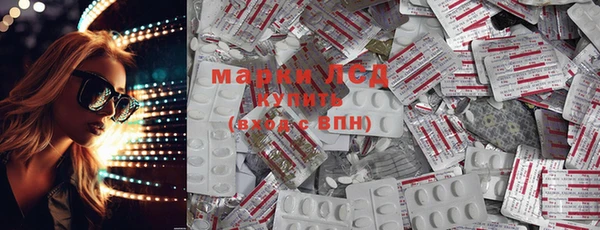 стаф Алексин