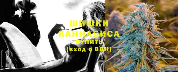 Альфа ПВП Пересвет