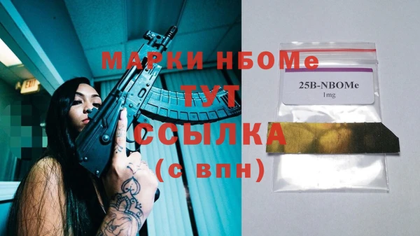 гидра Алексеевка