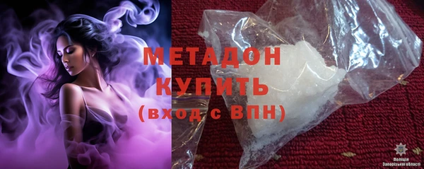 стаф Алексин